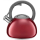 AMBITION Outlet Jasper 2,9 l Czerwony (37175)